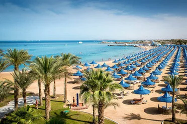 Egypt travel at reasonable prices