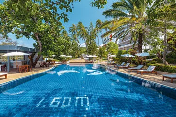 Compare & book cheap trips to Thailand