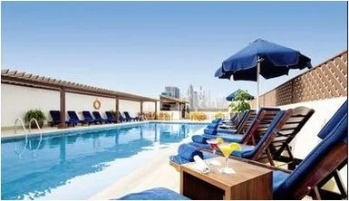 Discover the cheapest way to travel to Dubai